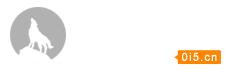 䅓豎ή隀葶ꡒ楲๠䡎㭵聻啓졓絙୷